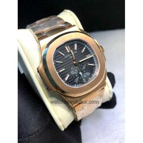 patek philippe watch craigslist|affordable Patek Philippe watches.